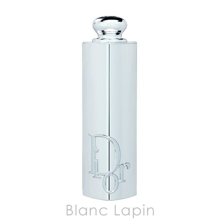 クリスチャンディオール ディオール アディクト | BLANC LAPIN | 詳細画像2 