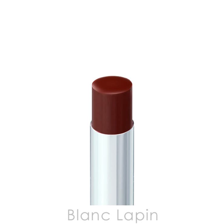クリスチャンディオール ディオール アディクト | BLANC LAPIN | 詳細画像3 
