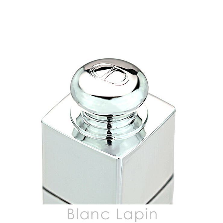 クリスチャンディオール ディオール アディクト | BLANC LAPIN | 詳細画像4 