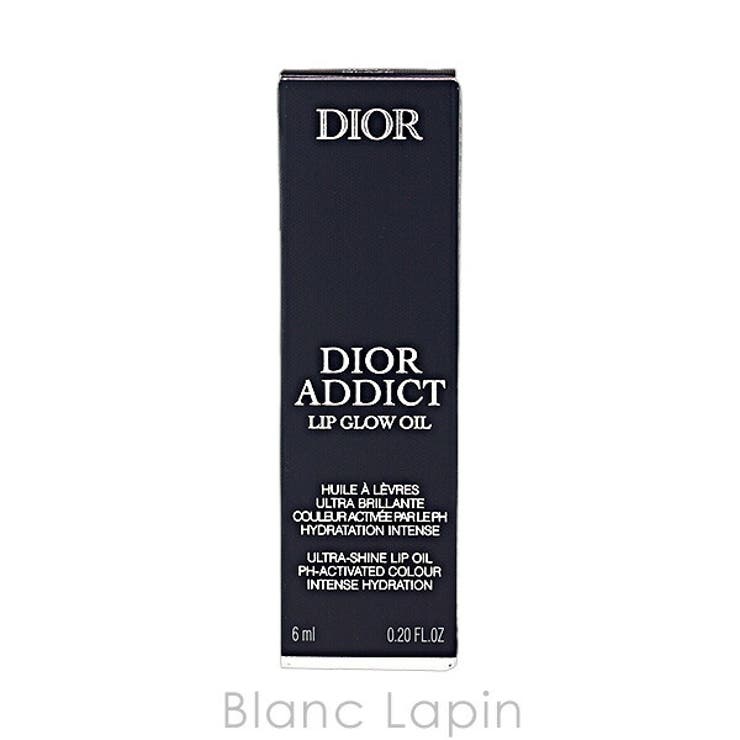 クリスチャンディオール ディオール アディクト | BLANC LAPIN | 詳細画像5 