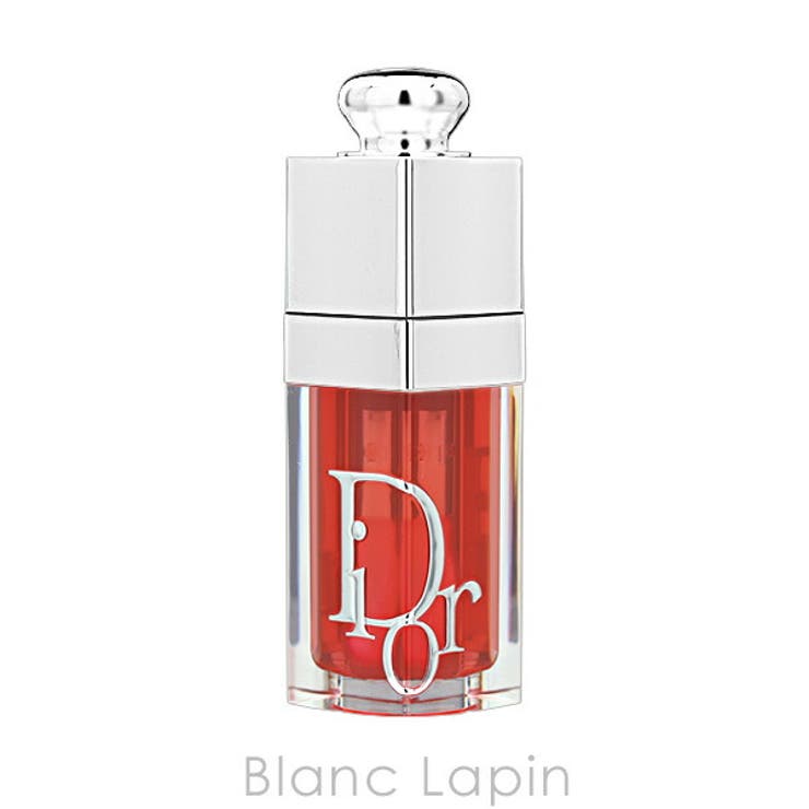 クリスチャンディオール ディオール アディクト | BLANC LAPIN | 詳細画像2 