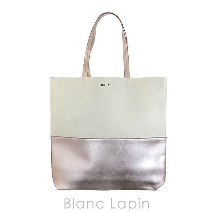 ダナキャランニューヨーク D K[品番：BLAE0004260]｜BLANC LAPIN