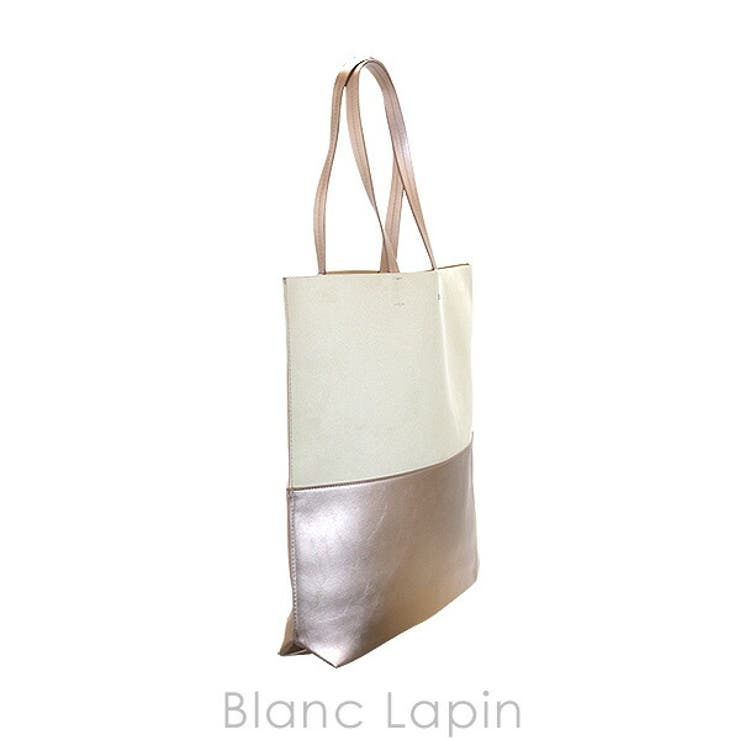 ダナキャランニューヨーク D K[品番：BLAE0004260]｜BLANC LAPIN