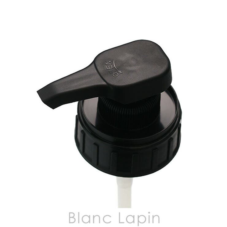 ダヴィネス オイ プロ ポンプ | BLANC LAPIN | 詳細画像2 