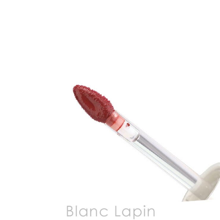 エントロピー チャームティント グロッシージェル | BLANC LAPIN | 詳細画像3 