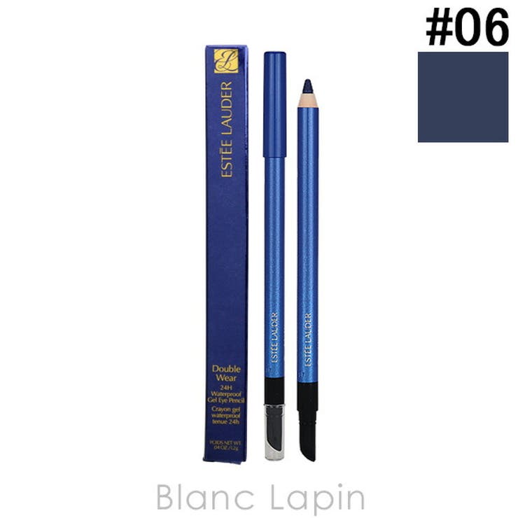 エスティローダー ESTEE LAUDER | BLANC LAPIN | 詳細画像1 