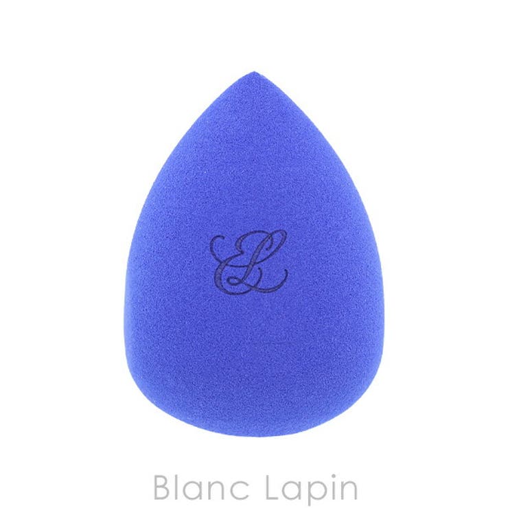 エスティローダー ビューティスポンジ #ブルー | BLANC LAPIN | 詳細画像2 