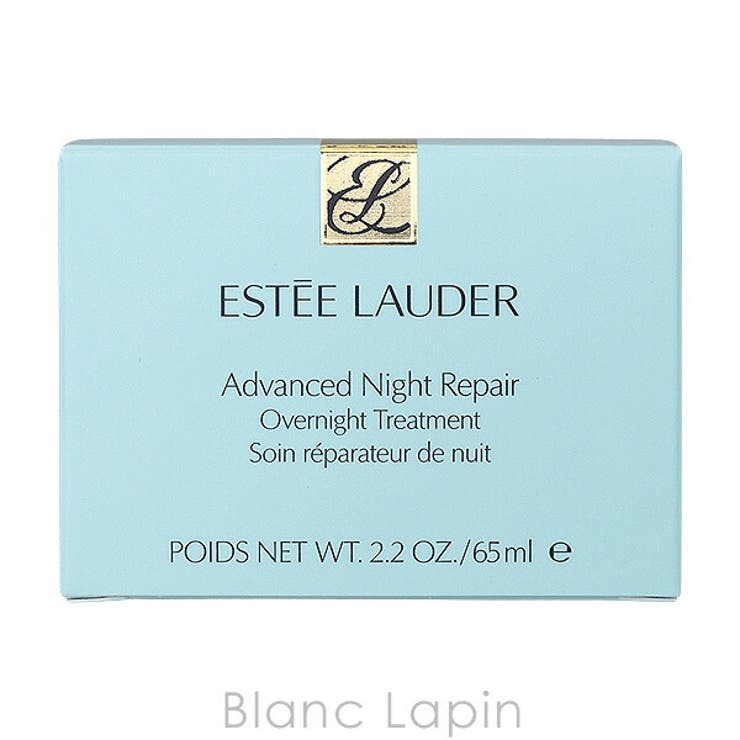 エスティローダー アドバンスナイトリペアオーバーナイトトリートメント 65ml | BLANC LAPIN | 詳細画像4 