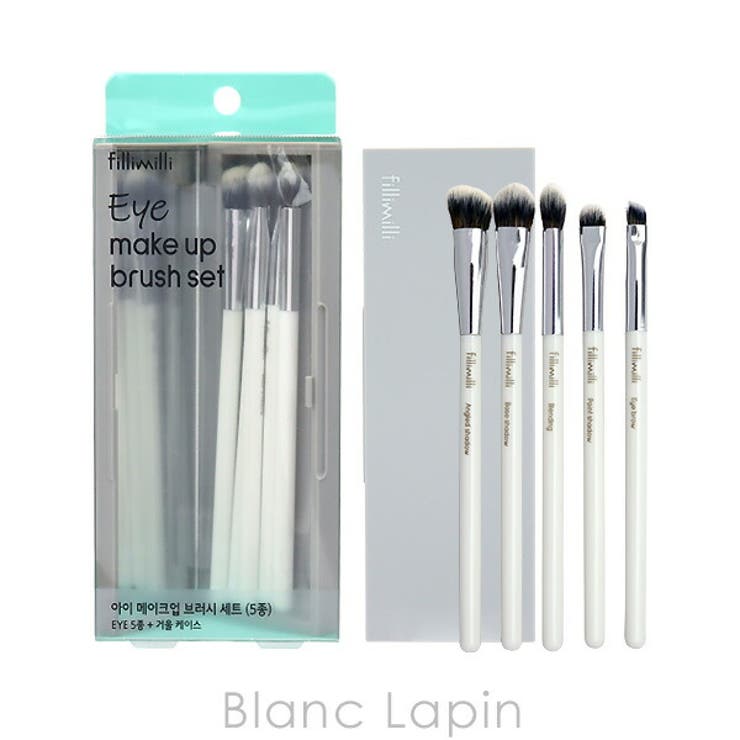 [100%正規品] ララピール　公式ブラシ　ピーリングブラシ　1本 メイクブラシ LHALA PEELING BRUSH LALA Peel ララピール ピーリング ブラシ 1本