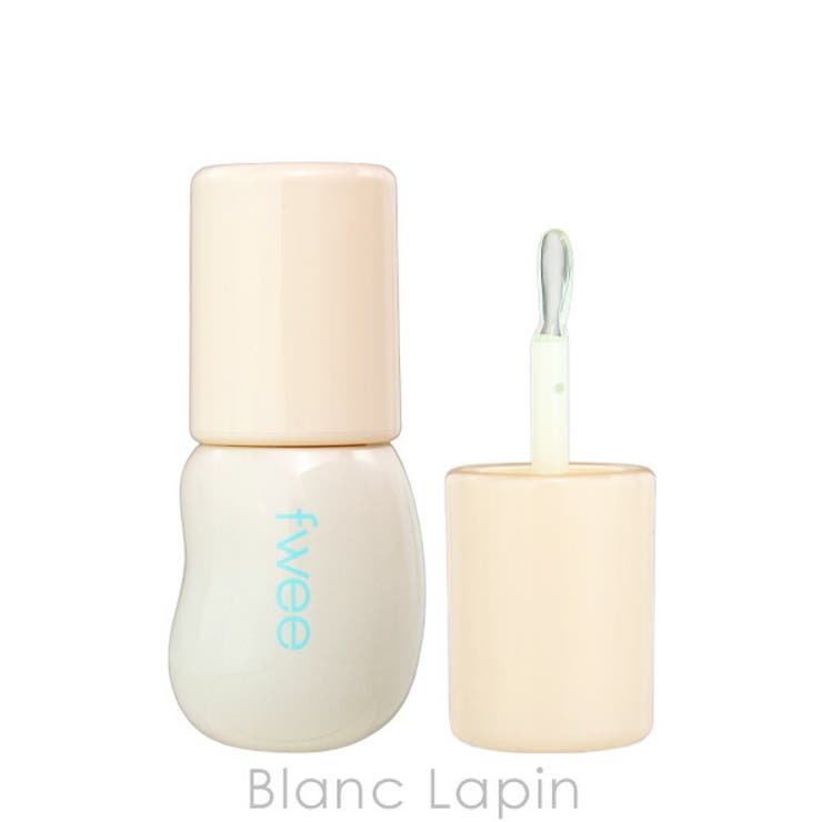 フィー 4Dボリューミングプランパー 5.3g | BLANC LAPIN | 詳細画像1 