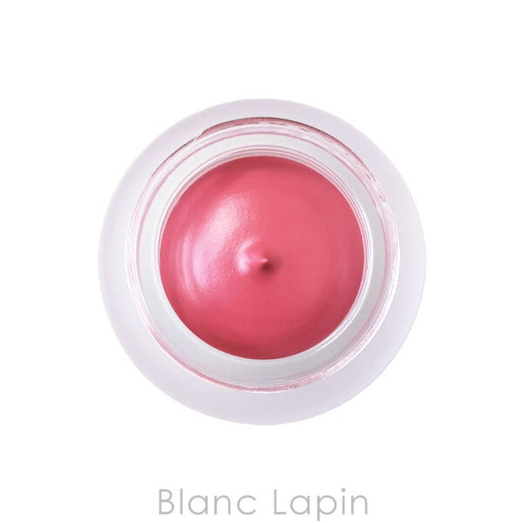 フィー リップアンドチークブラーリープリンポット #ND01 オ！ 5g | BLANC LAPIN | 詳細画像5 