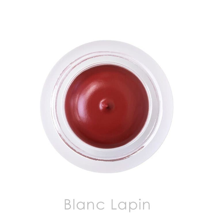 フィー リップアンドチークブラーリープリンポット #RS02 リリックス 5g | BLANC LAPIN | 詳細画像5 