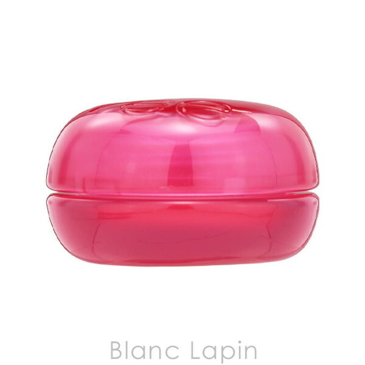 フィー リップアンドチークグローイジェリーポット #JP02 ロリポップ 4g | BLANC LAPIN | 詳細画像3 