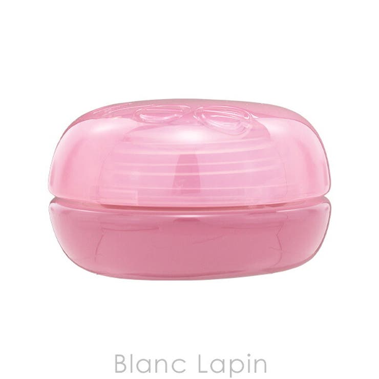 フィー リップアンドチークグローイジェリーポット #JS01 | BLANC LAPIN | 詳細画像3 