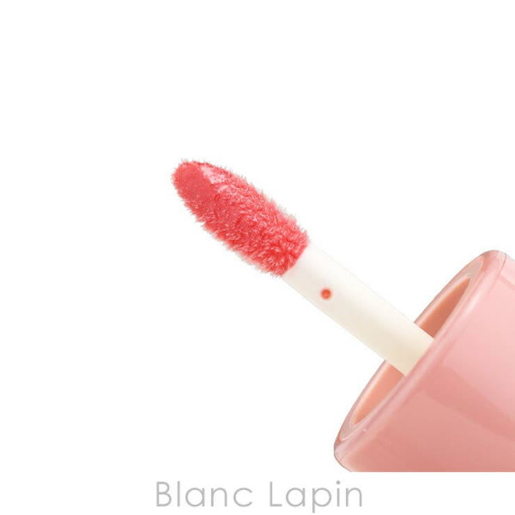 フィー 3Dボリューミンググロス #B01  バニラ 70% 5.3g | BLANC LAPIN | 詳細画像3 