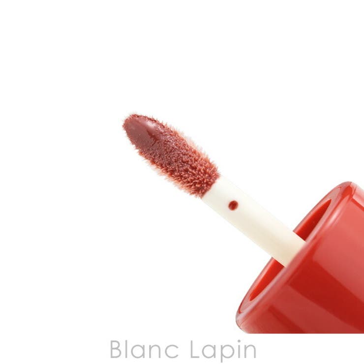 フィー 3Dボリューミンググロス #B06 スコッチ 70% 5.3g | BLANC LAPIN | 詳細画像3 