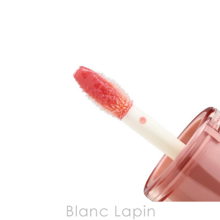 フィー 3Dボリューミンググロス #A01 バニラ 30% 5.3g | BLANC LAPIN | 詳細画像3 