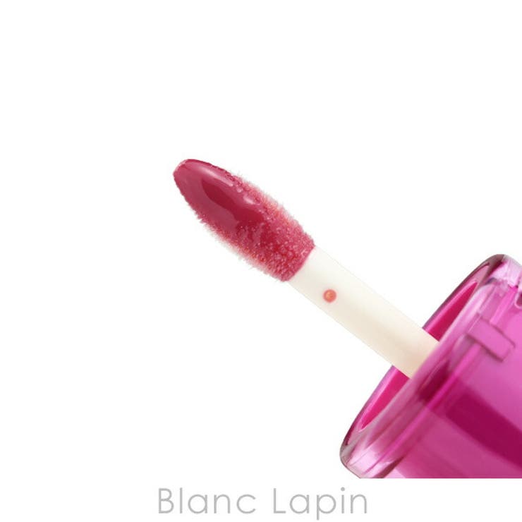 フィー 3Dボリューミンググロス #A05 カラント 30% 5.3g | BLANC LAPIN | 詳細画像3 