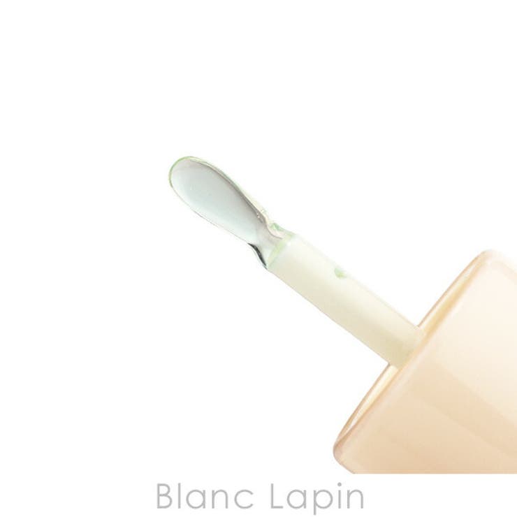 フィー 4Dボリューミングプランパー 5.3g | BLANC LAPIN | 詳細画像3 