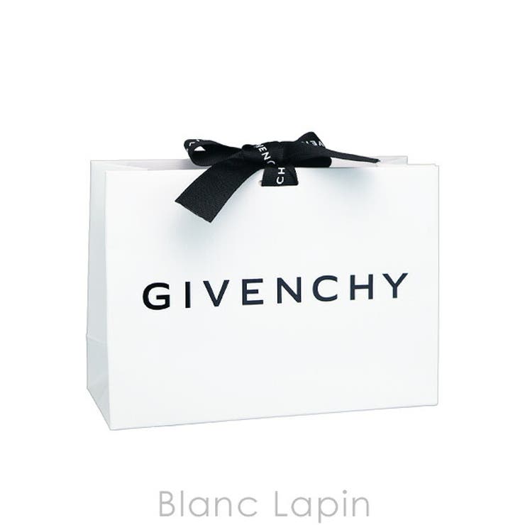 ジバンシイ ショッピングバッグ I〔GFT〕 | BLANC LAPIN | 詳細画像1 