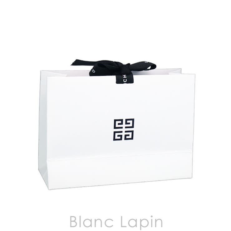 ジバンシイ ショッピングバッグ I〔GFT〕 | BLANC LAPIN | 詳細画像2 