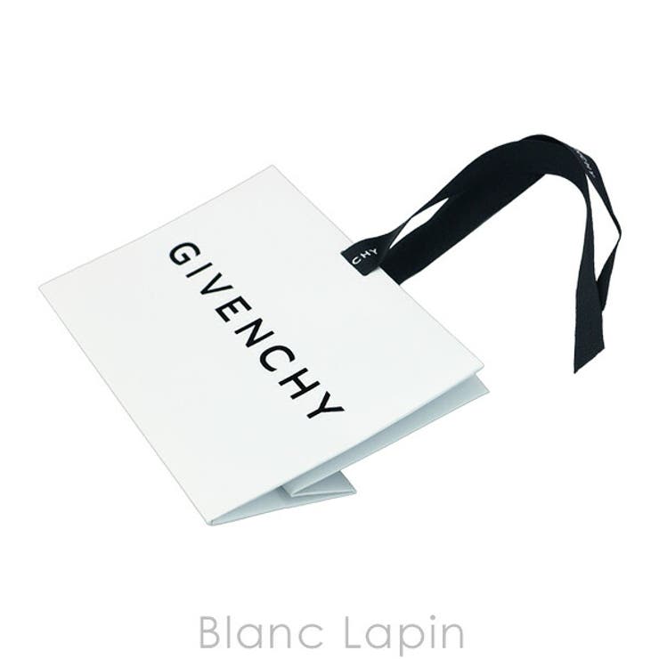 ジバンシイ ショッピングバッグ I〔GFT〕 | BLANC LAPIN | 詳細画像5 