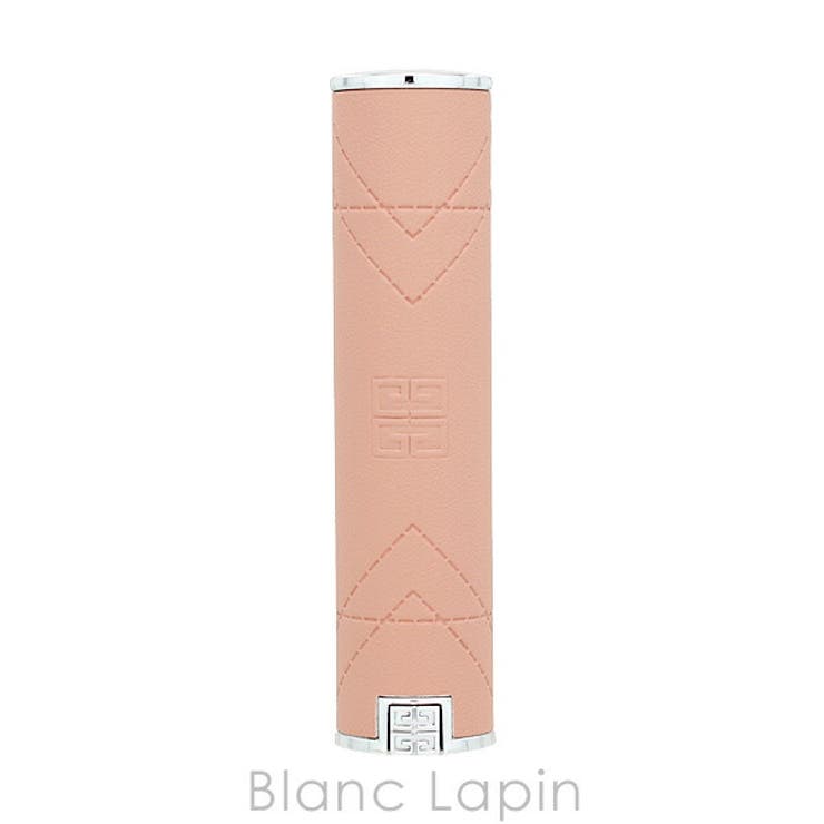 ジバンシイ ローズ パーフェクト | BLANC LAPIN | 詳細画像4 