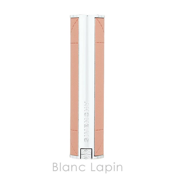 ジバンシイ ローズ パーフェクト | BLANC LAPIN | 詳細画像2 