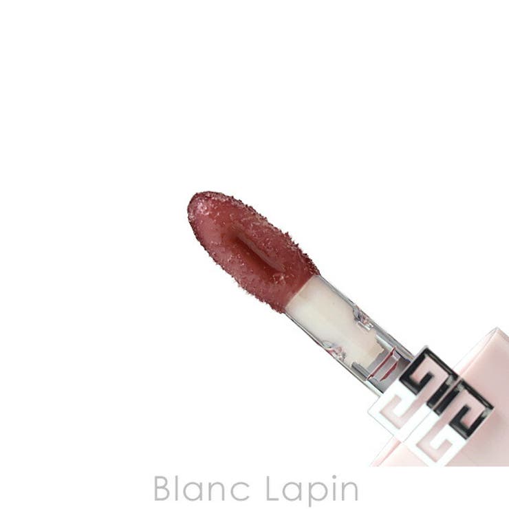 ジバンシイ PFCT セラム | BLANC LAPIN | 詳細画像3 
