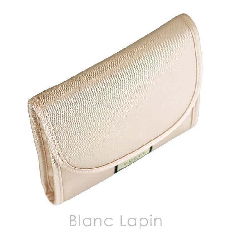 グッチ コスメポーチ #ピンク | BLANC LAPIN | 詳細画像4 