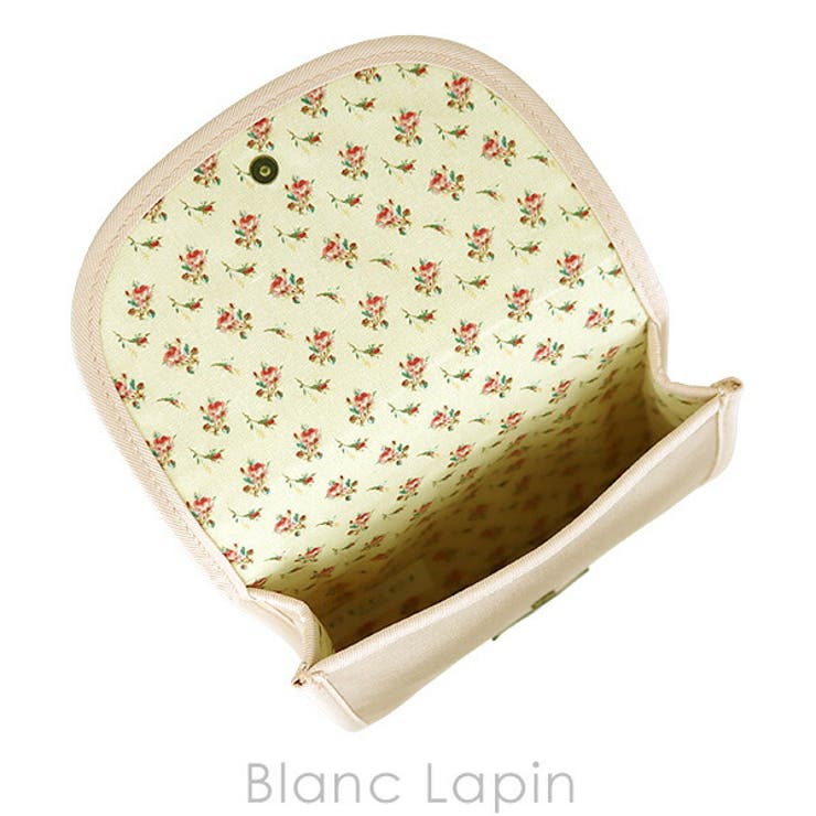 グッチ コスメポーチ #ピンク | BLANC LAPIN | 詳細画像5 