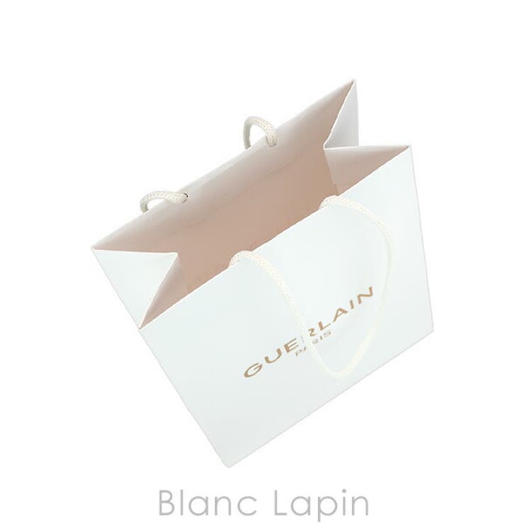 ゲラン ショッピングバックⅠ〔GFT〕 | BLANC LAPIN | 詳細画像3 