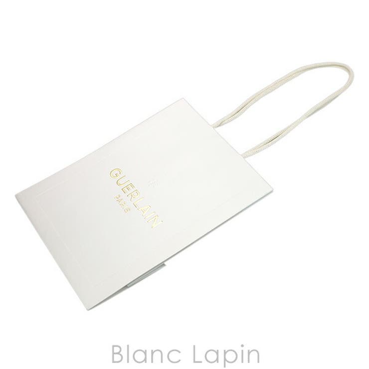 ゲラン ショッピングバックⅠ〔GFT〕 | BLANC LAPIN | 詳細画像4 