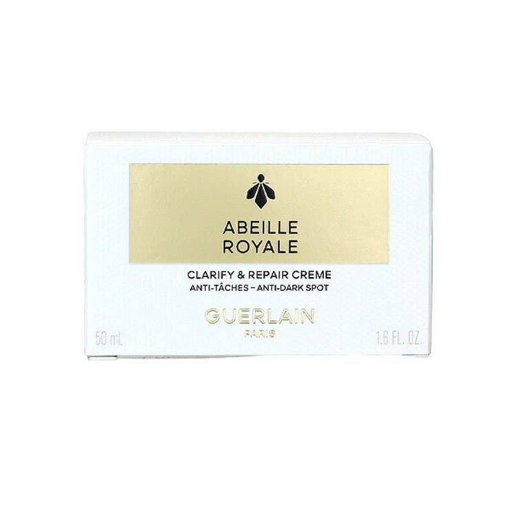 ゲラン アベイユロイヤルクラリファイクリーム 50ml[品番：BLAE0021810  