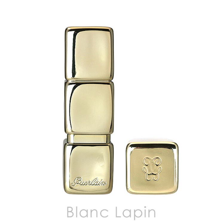 未使用　ゲラン　キスキス　309 フレッシュコーラル　シャインブルーム ゲラン / キスキス シャイン ブルーム 309 フレッシュ コーラル