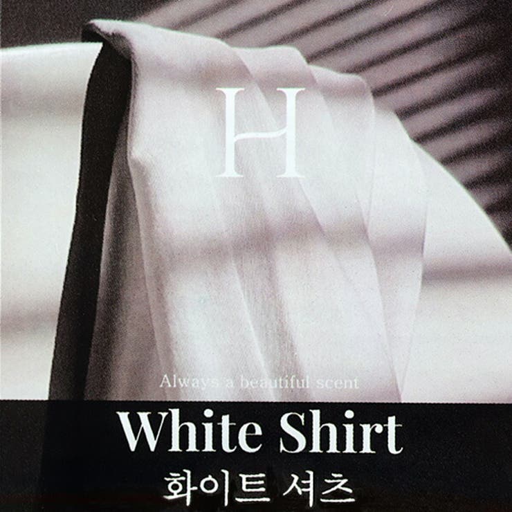ヘトラス 〔箱無し〕プレミアムディフューザー WHITE | BLANC LAPIN | 詳細画像2 