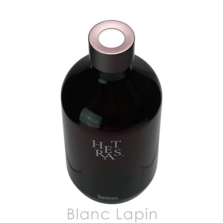 ヘトラス 〔箱無し〕プレミアムディフューザー WHITE | BLANC LAPIN | 詳細画像5 