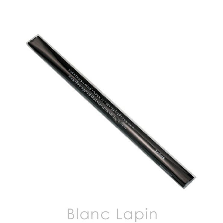 ヘトラス 〔箱無し〕プレミアムディフューザー WHITE | BLANC LAPIN | 詳細画像6 