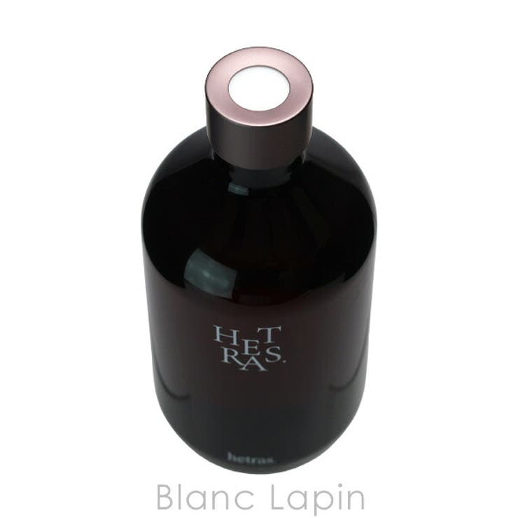ヘトラス 〔箱無し〕プレミアムディフューザー JEJU | BLANC LAPIN | 詳細画像5 