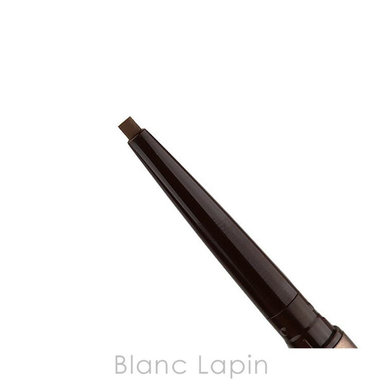 ヒロインメイク ソフトディファイン クリームペンシル | BLANC LAPIN | 詳細画像3 