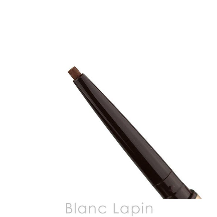 ヒロインメイク ソフトディファイン クリームペンシル | BLANC LAPIN | 詳細画像3 