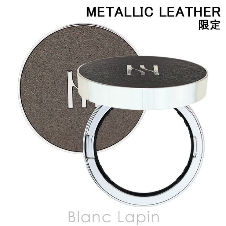 ヘラ ホリデークッションケース #1 | BLANC LAPIN | 詳細画像1 