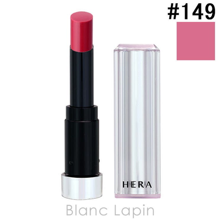 ヘラ センシュアルヌードバーム N #149 PEONIA 3.5g | BLANC LAPIN | 詳細画像1 