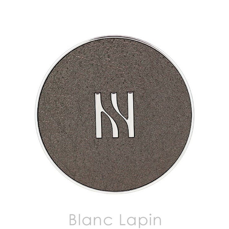 ヘラ ホリデークッションケース #1 | BLANC LAPIN | 詳細画像4 