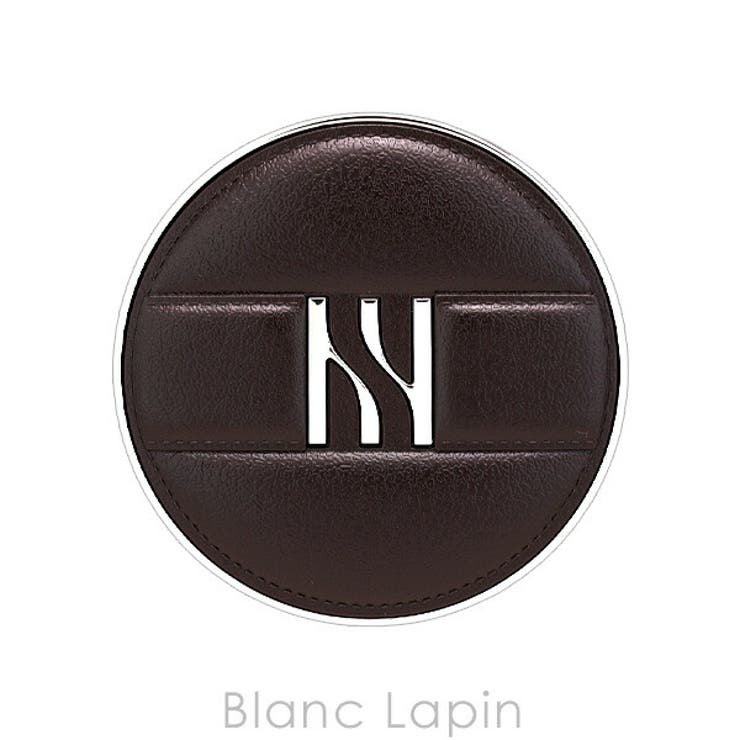 ヘラ ホリデークッションケース #2 | BLANC LAPIN | 詳細画像4 