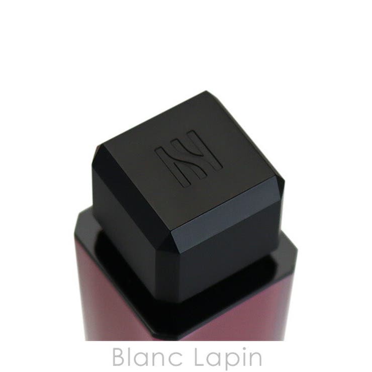 ヘラ センシュアル パウダーマット リキッド N #288 GAM 5g | BLANC LAPIN | 詳細画像4 