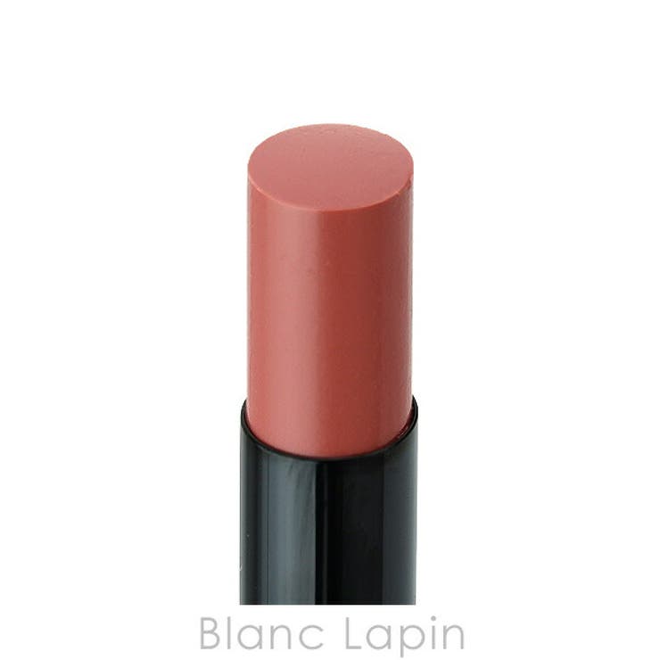 ヘラ センシュアルヌードバーム N #470 HAZEL WOOD 3.5g | BLANC LAPIN | 詳細画像3 