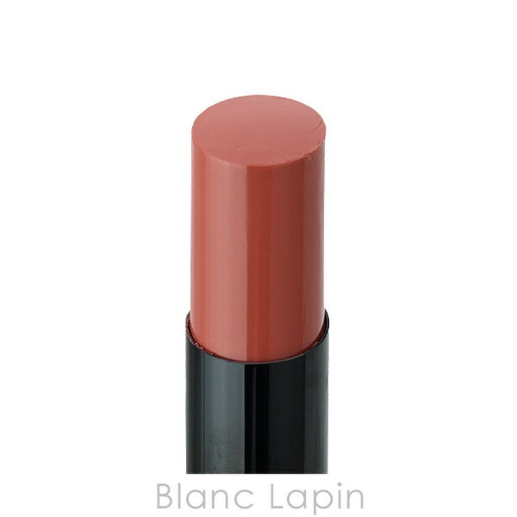 ヘラ センシュアルティンティッドシャインスティック #430 | BLANC LAPIN | 詳細画像3 