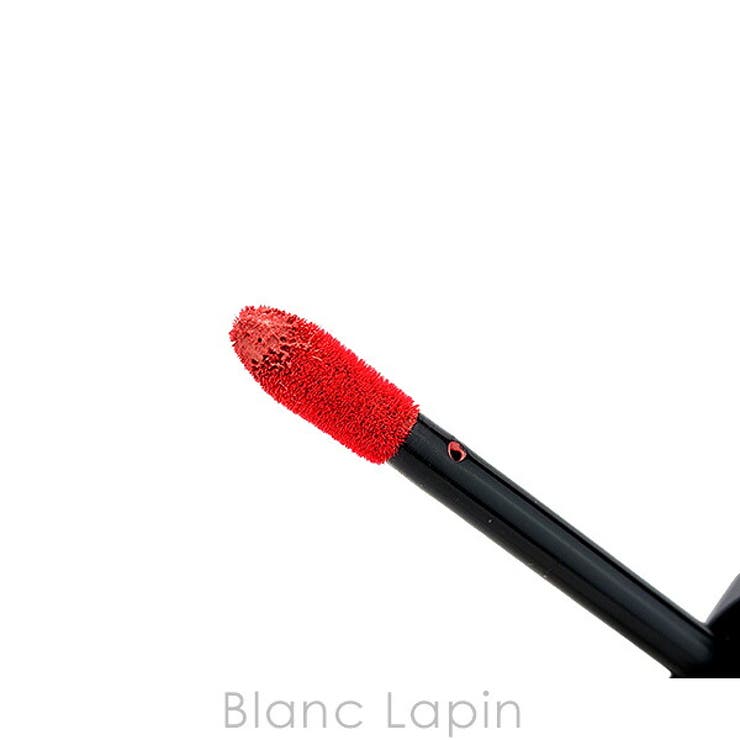 ヘラ センシュアル パウダーマット | BLANC LAPIN | 詳細画像3 