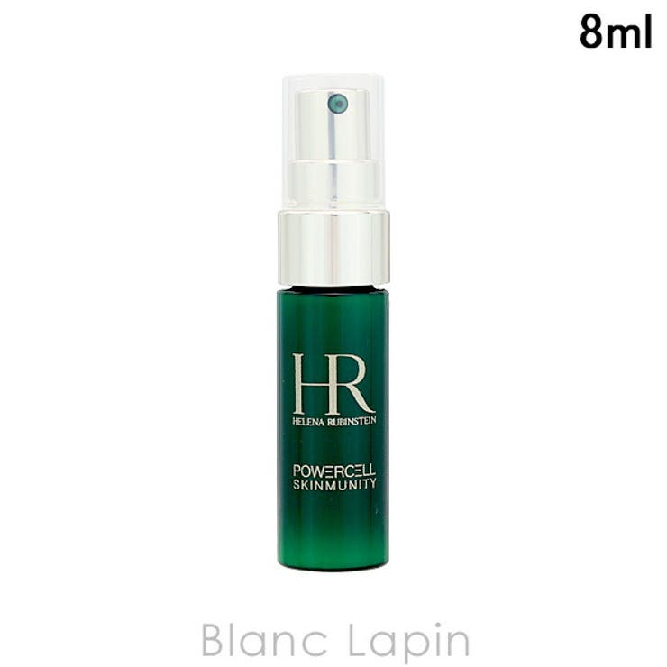 ヘレナルビンスタイン P.C.スキンミュニティセラム 8ml | BLANC LAPIN | 詳細画像1 